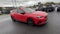 2024 Subaru Impreza RS