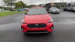 2024 Subaru Impreza RS