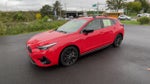 2024 Subaru Impreza RS