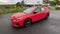 2024 Subaru Impreza RS