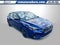 2024 Subaru Impreza RS