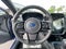 2024 Subaru Impreza RS