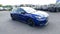2024 Subaru Impreza RS