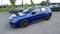 2024 Subaru Impreza RS