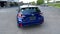 2024 Subaru Impreza RS