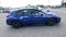 2024 Subaru Impreza RS