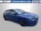 2025 Subaru Impreza RS