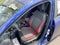 2025 Subaru Impreza RS