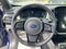 2025 Subaru Impreza RS