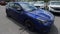 2025 Subaru Impreza RS