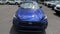 2025 Subaru Impreza RS