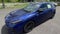 2025 Subaru Impreza RS