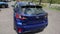 2025 Subaru Impreza RS