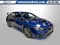 2020 Subaru WRX STI
