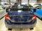 2020 Subaru WRX STI