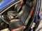 2020 Subaru WRX STI