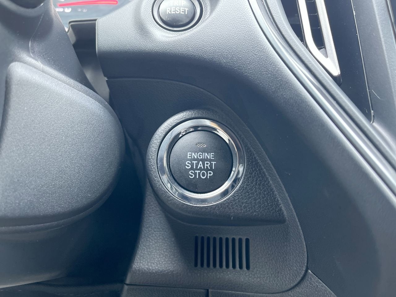 2023 Subaru WRX Limited