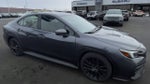 2023 Subaru WRX Limited