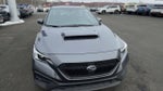 2023 Subaru WRX Limited