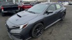 2023 Subaru WRX Limited