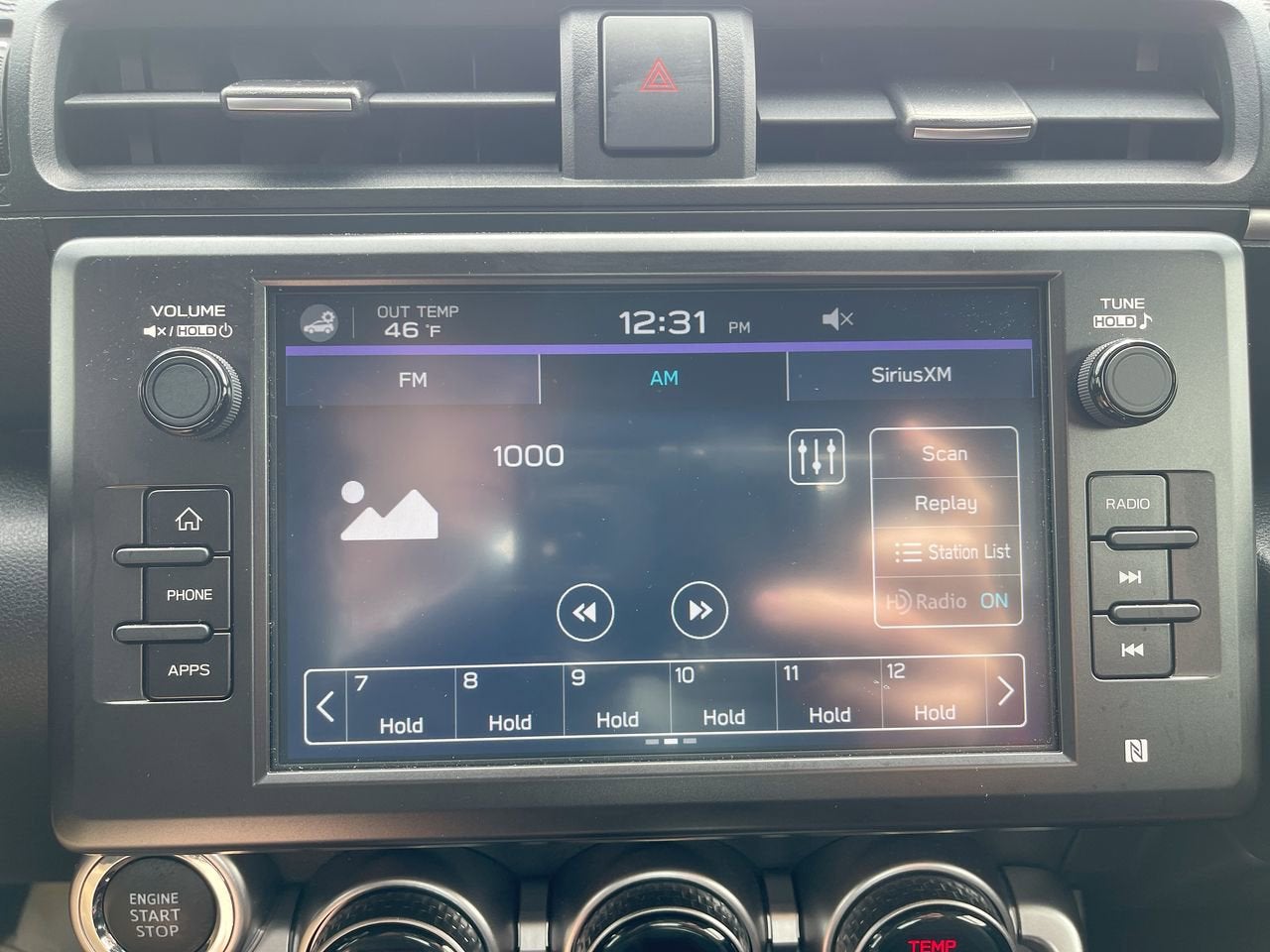 2024 Subaru BRZ Limited