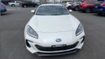 2024 Subaru BRZ Limited