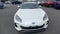 2024 Subaru BRZ Limited