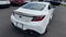 2024 Subaru BRZ Limited