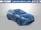 2013 Subaru XV Crosstrek Premium