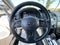 2013 Subaru XV Crosstrek Premium