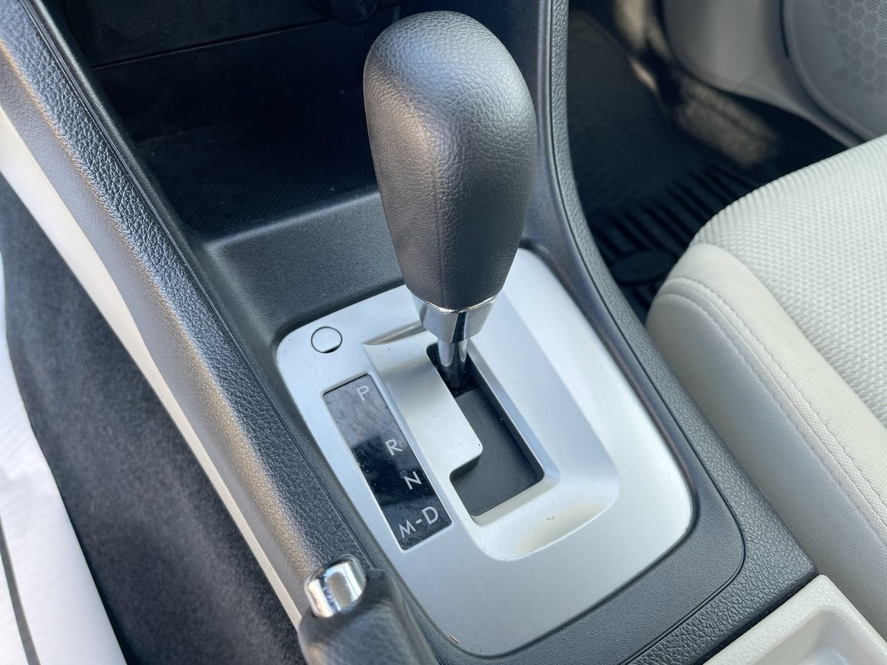 2013 Subaru XV Crosstrek Premium