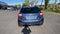 2013 Subaru XV Crosstrek Premium