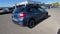 2013 Subaru XV Crosstrek Premium
