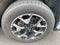2020 Subaru Crosstrek Manual
