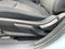 2020 Subaru Crosstrek Manual