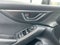 2020 Subaru Crosstrek Manual