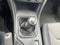2020 Subaru Crosstrek Manual