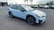 2020 Subaru Crosstrek Manual
