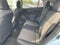 2020 Subaru Crosstrek Manual