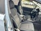 2020 Subaru Crosstrek Manual