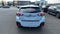 2020 Subaru Crosstrek Manual