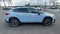 2020 Subaru Crosstrek Manual
