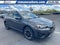 2021 Subaru Crosstrek CVT