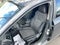 2021 Subaru Crosstrek CVT