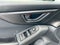2021 Subaru Crosstrek CVT