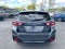 2021 Subaru Crosstrek CVT