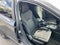 2021 Subaru Crosstrek CVT