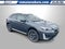 2023 Subaru Crosstrek Hybrid