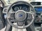 2023 Subaru Crosstrek Hybrid