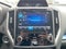 2023 Subaru Crosstrek Hybrid